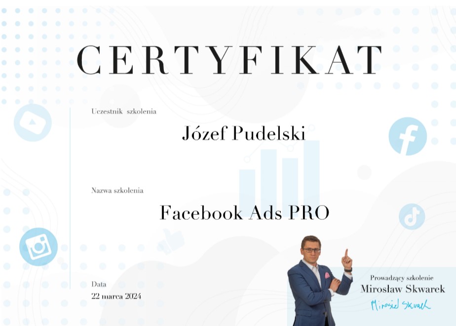 JP_20240322_FB_ADS_PRO.jpg
