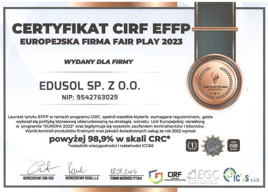 JP_2023_CIRF.jpg