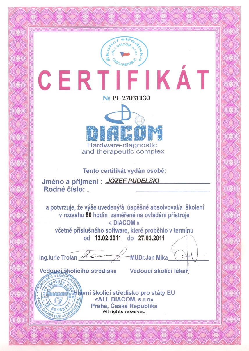 JP_2011_DIACOM_CO.jpg