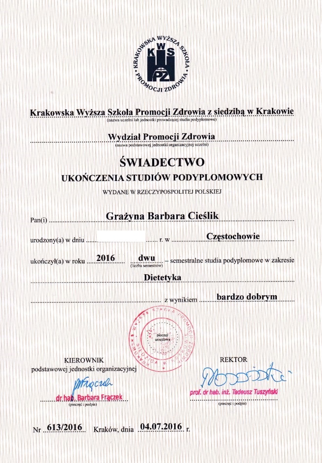 GC_PoDYP_DIETETYKA2016.jpg