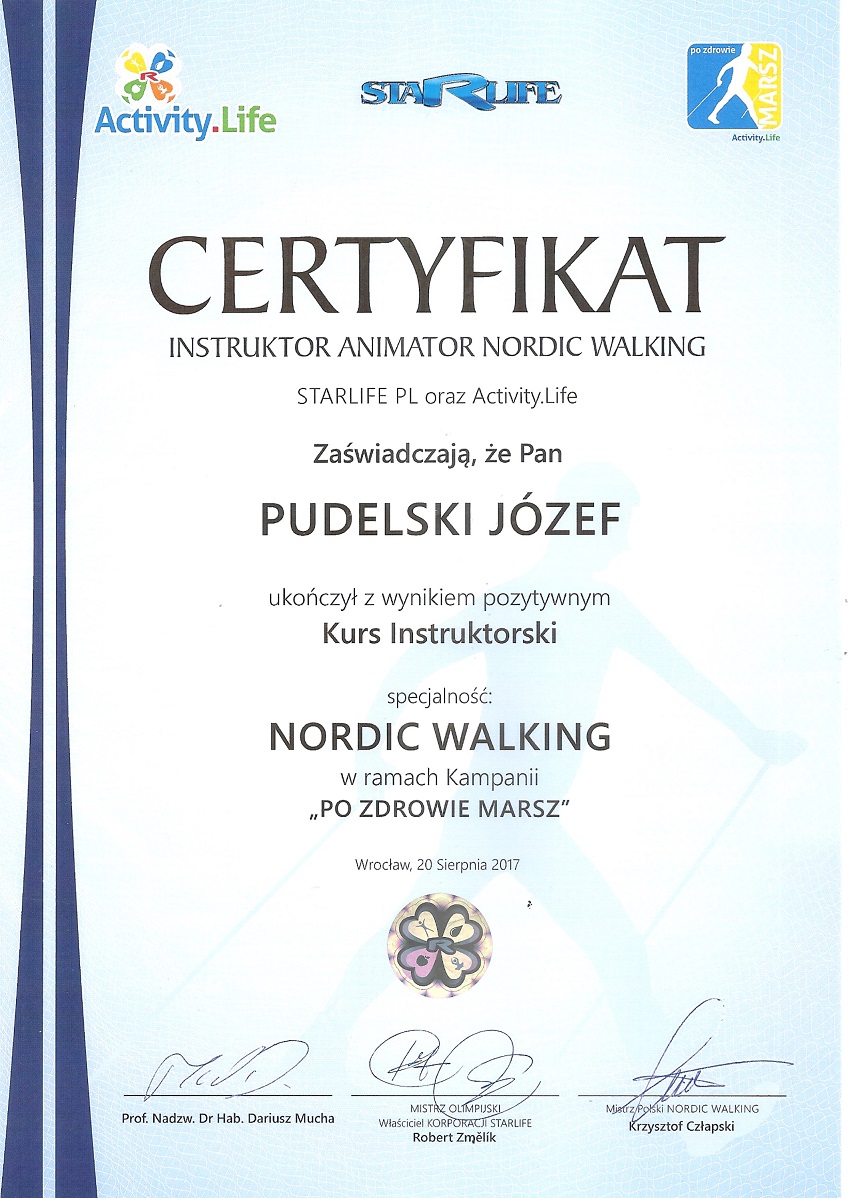 JP_2017_NORDIC_W.jpg