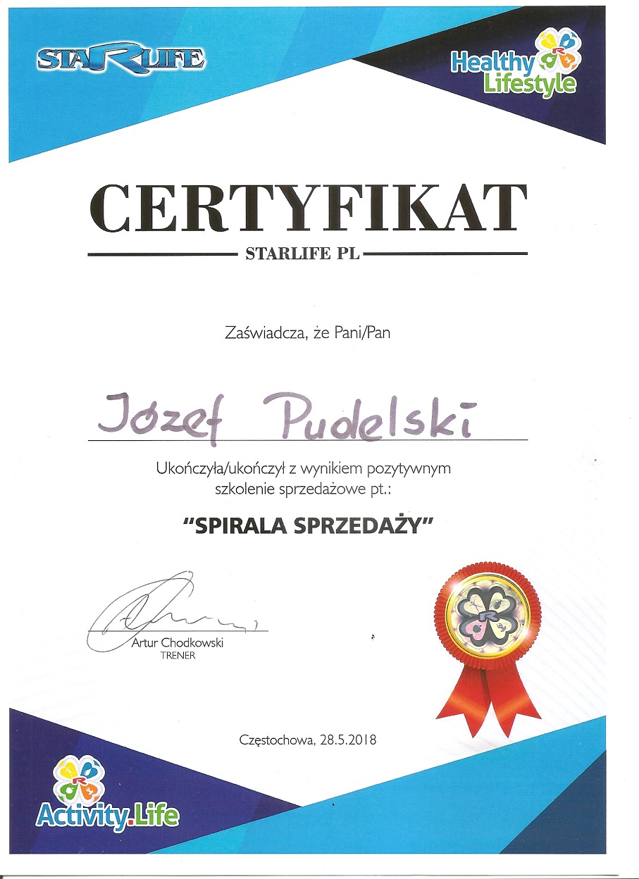JP_2018_SL_SPIRALA.jpg