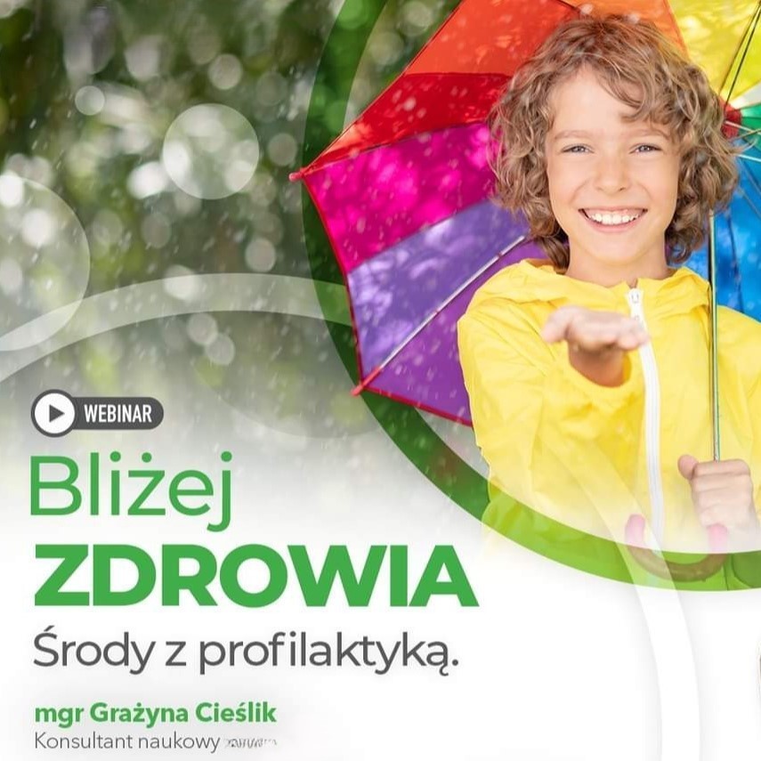 BlizejZdrowia1.jpg