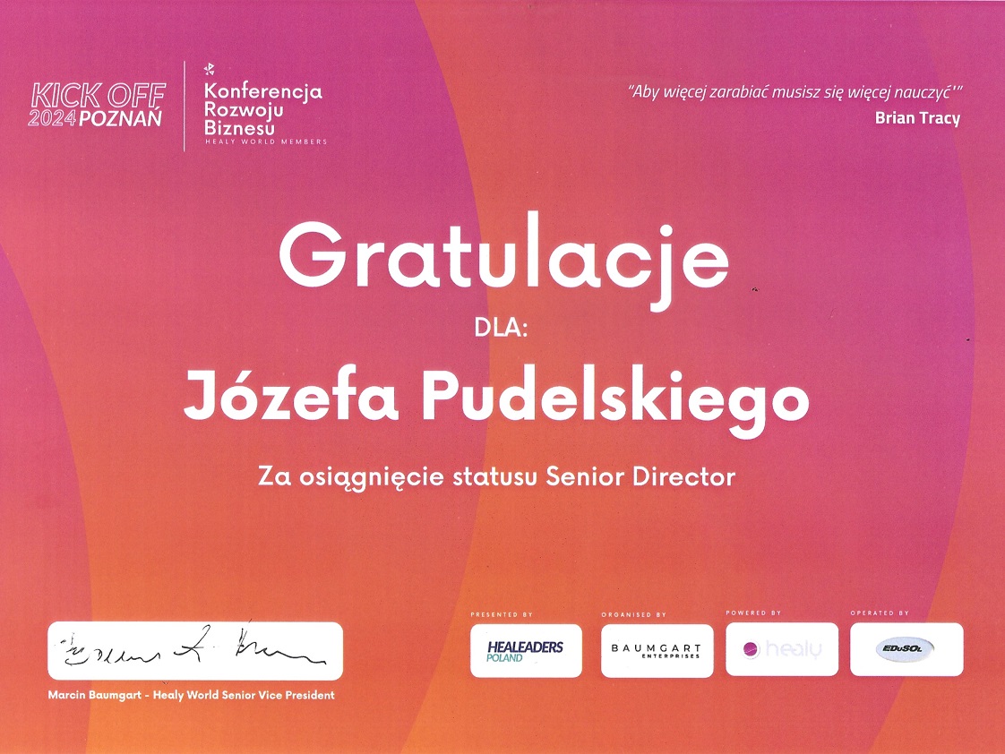 JP_2024_KICKOFF.jpg