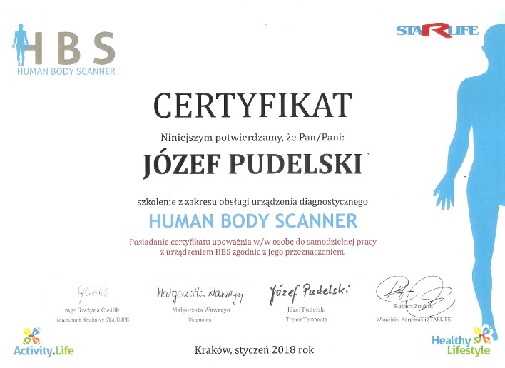 JP_2018_SL_HBS.jpg