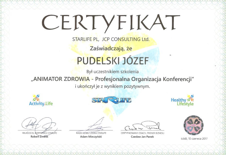JP_2017_SL_ANIMATOR.jpg
