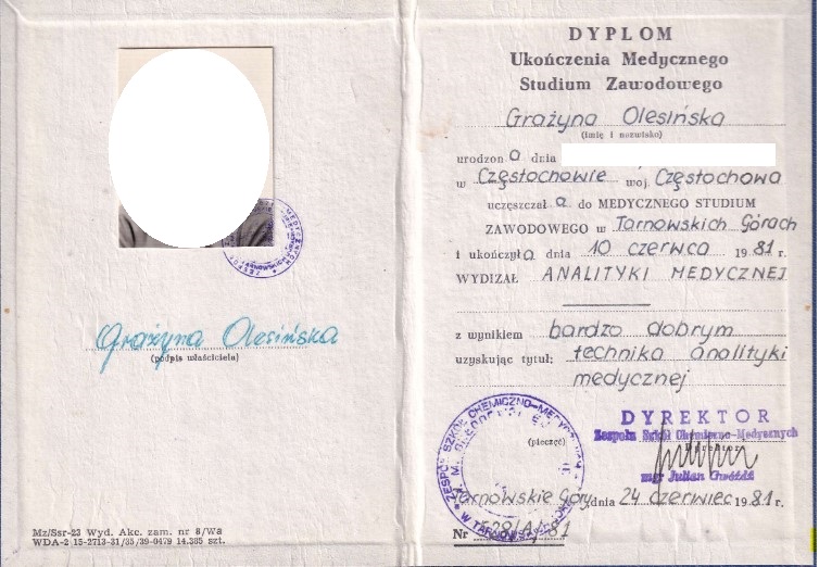 GC_DYP_AnalitykMed_1981m.jpg