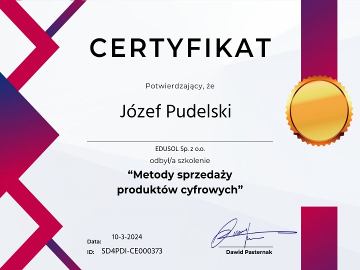 JP_20240310_DP_SprzedazCYFR.jpg