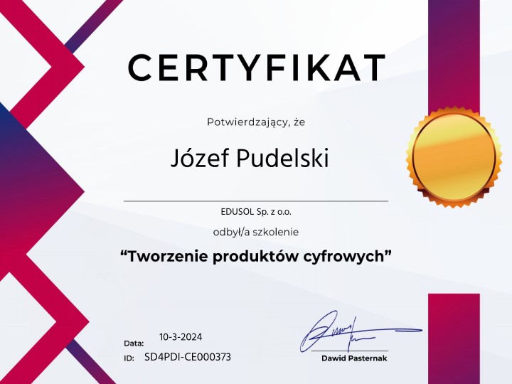 JP_20240310_DP_ProdCyfr.jpg