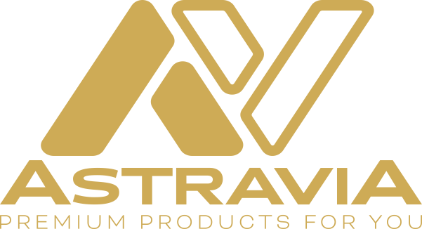 Logo_ASTRAVIA_gold.png