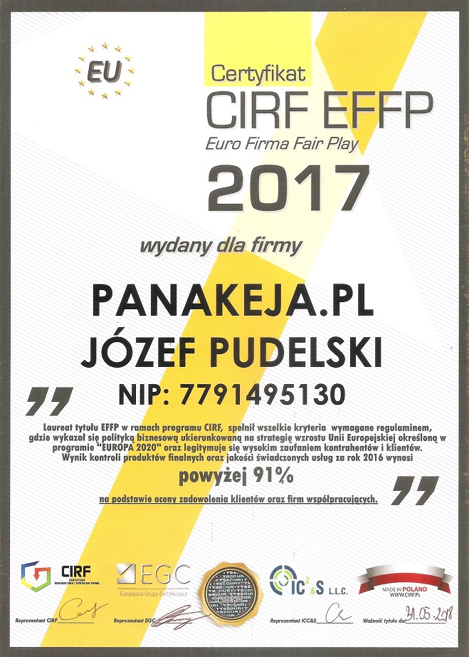 JP_2018_CIRF.jpg