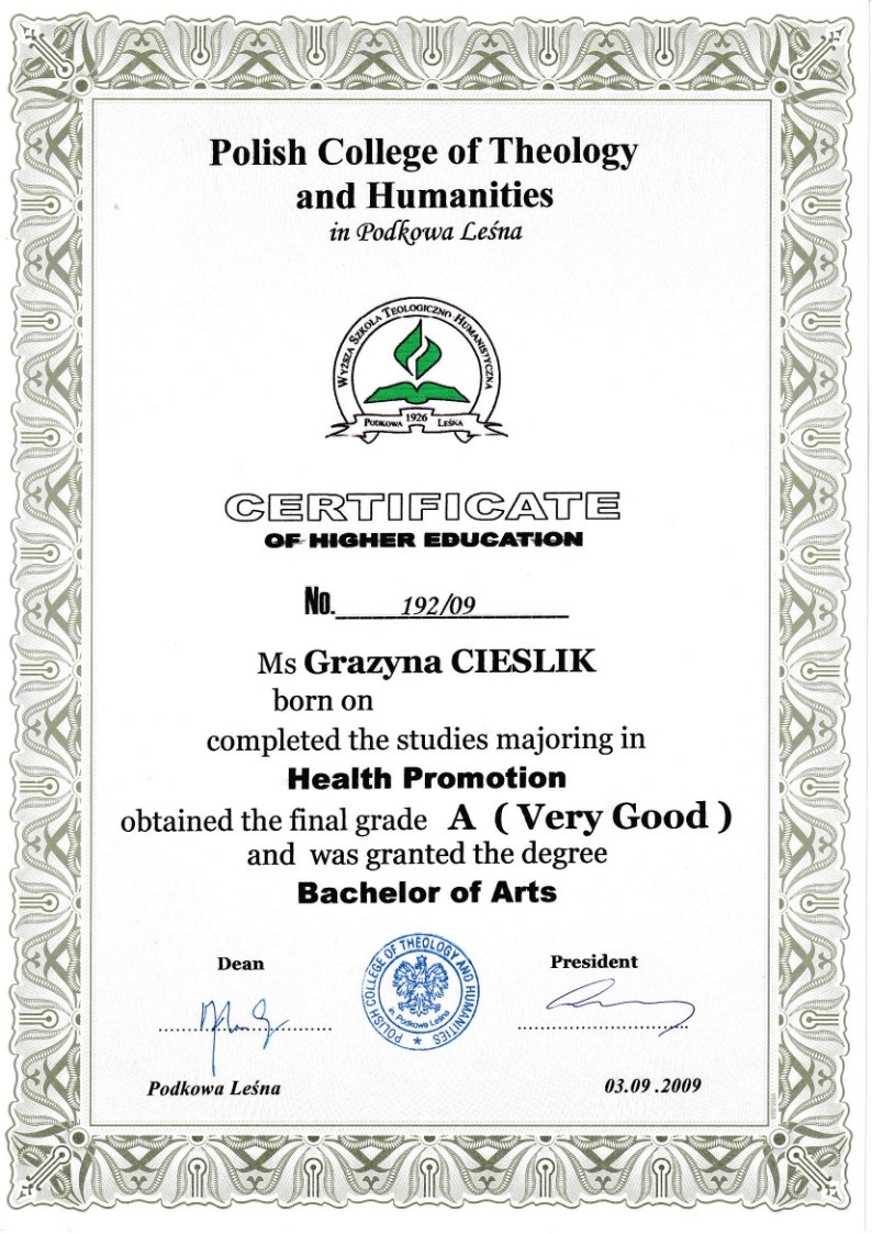 GC_CERT_PROM_ZDR_EN2009.jpg